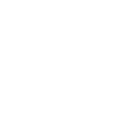 School Fun Run Fundraiser - picture showing results from school fun run