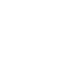 image showing Cookie Dough profits for Cheer Addiction
