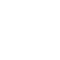 image showing cookie dough nz profits that can be made