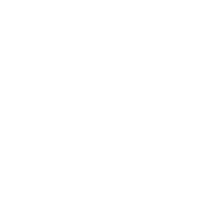 School Fun Run Fundraiser - picture showing results from school fun run