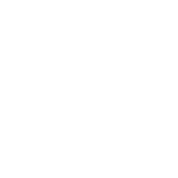 School Fun Run Fundraiser - picture showing results from school fun run