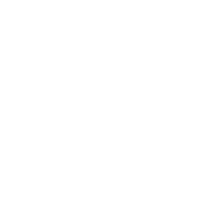 image showing total raised for cookie dough fundraiser for school