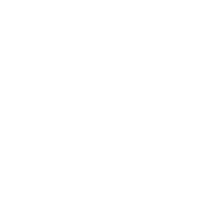 picture showing profits for a school pie fundraiser in nz