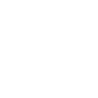 School Colour Run Fundraiser - picture showing results from school colour run