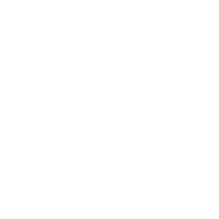 picture showing wheel athon fundraiser results