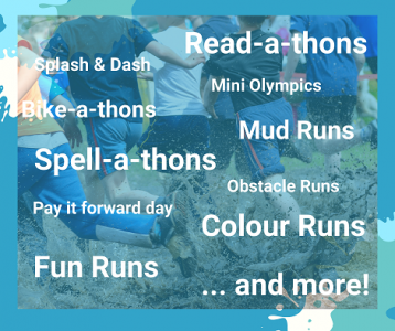 RaiseItGetActiveSmall